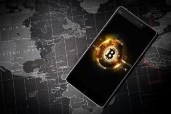2025年怎么购买比特币？比特币平台排名前十