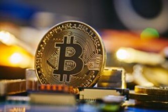 usdt钱包官方下载平台都有哪些？国内usdt交易平台有哪些