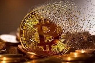 虚拟币交易所高热度排行 全球六大虚拟币交易平台