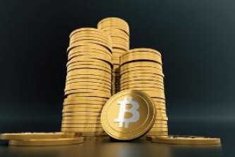 虚拟货币交易网站 币圈十大交易所下载