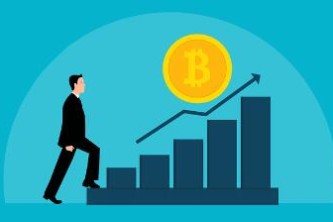 权威的TOP排行榜 币圈九大交易所