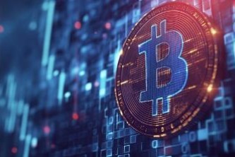 usdt现在多少钱一个 USDT价格实时更新