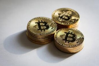 能买usdt的平台有哪些？哪个软件可以买USDT
