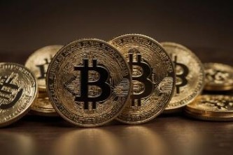 BCH币怎么买卖？比特现金交易和买卖教程详解