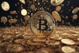 BCH币怎么买卖？比特现金交易和买卖教程详解