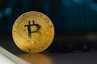 BCH币怎么买卖？比特现金交易和买卖教程详解