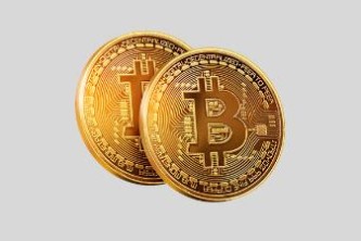 比特币减产年价格波动分析