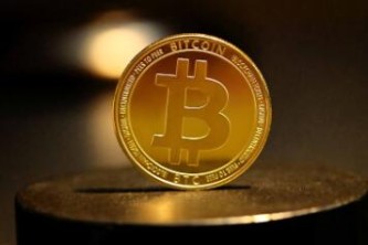 怎么把泰达币换成比特币？比特币买入交易教程