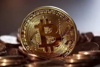 比特币交易平台官方|最早的虚拟币平台有哪些？