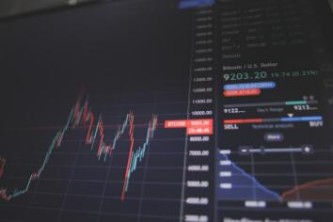 比特币交易平台官方|最早的虚拟币平台有哪些？