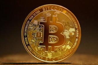 虚拟币交易中心下载_正规官方虚拟币交易中心榜单一览