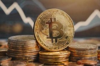 比特币今日行情价格美元是多少 比特币今日行情价格